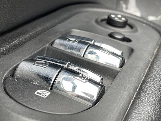 Used Mini Cooper s Countryman Base 2017 | Blasius Federal Road. Brookfield, Connecticut Used Mini Cooper s Countryman Base 2017 | Blasius Federal Road. Brookfield, Connecticut