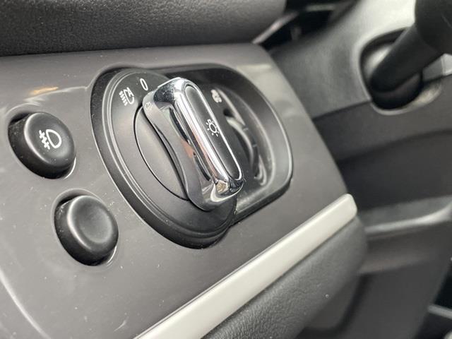 Used Mini Cooper s Countryman Base 2017 | Blasius Federal Road. Brookfield, Connecticut Used Mini Cooper s Countryman Base 2017 | Blasius Federal Road. Brookfield, Connecticut