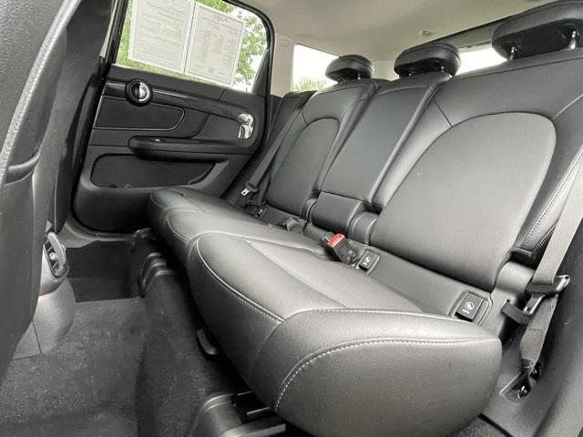Used Mini Cooper s Countryman Base 2017 | Blasius Federal Road. Brookfield, Connecticut Used Mini Cooper s Countryman Base 2017 | Blasius Federal Road. Brookfield, Connecticut