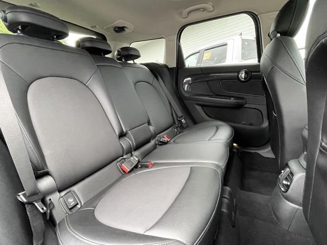 Used Mini Cooper s Countryman Base 2017 | Blasius Federal Road. Brookfield, Connecticut Used Mini Cooper s Countryman Base 2017 | Blasius Federal Road. Brookfield, Connecticut