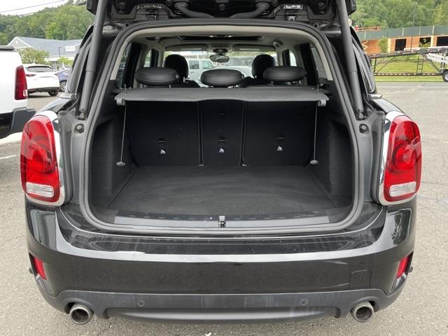 Used Mini Cooper s Countryman Base 2017 | Blasius Federal Road. Brookfield, Connecticut Used Mini Cooper s Countryman Base 2017 | Blasius Federal Road. Brookfield, Connecticut