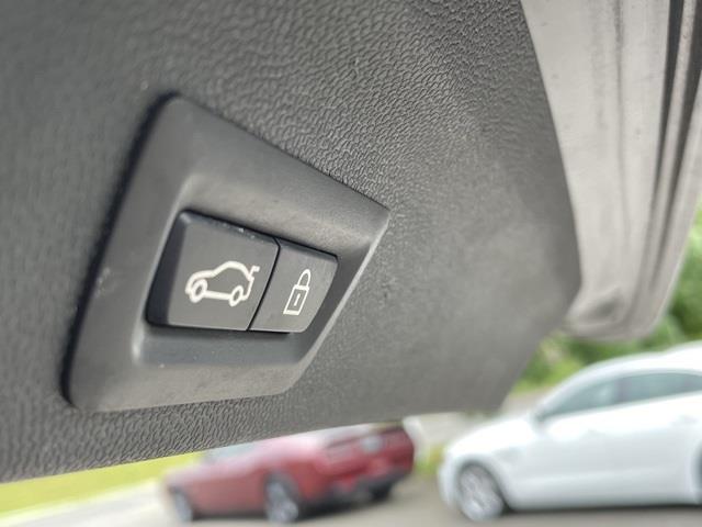 Used Mini Cooper s Countryman Base 2017 | Blasius Federal Road. Brookfield, Connecticut Used Mini Cooper s Countryman Base 2017 | Blasius Federal Road. Brookfield, Connecticut