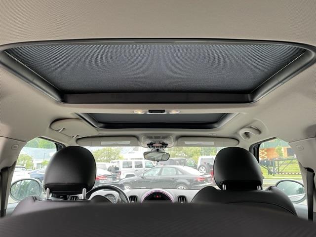 Used Mini Cooper s Countryman Base 2017 | Blasius Federal Road. Brookfield, Connecticut Used Mini Cooper s Countryman Base 2017 | Blasius Federal Road. Brookfield, Connecticut