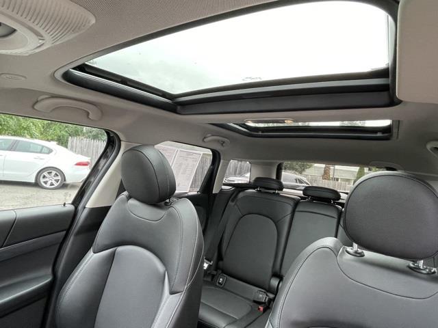 Used Mini Cooper s Countryman Base 2017 | Blasius Federal Road. Brookfield, Connecticut Used Mini Cooper s Countryman Base 2017 | Blasius Federal Road. Brookfield, Connecticut