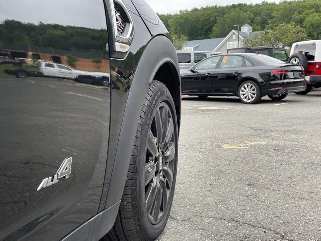 Used Mini Cooper s Countryman Base 2017 | Blasius Federal Road. Brookfield, Connecticut Used Mini Cooper s Countryman Base 2017 | Blasius Federal Road. Brookfield, Connecticut