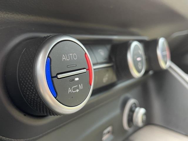 Used Alfa Romeo Stelvio Ti 2018 | Blasius Federal Road. Brookfield, Connecticut Used Alfa Romeo Stelvio Ti 2018 | Blasius Federal Road. Brookfield, Connecticut
