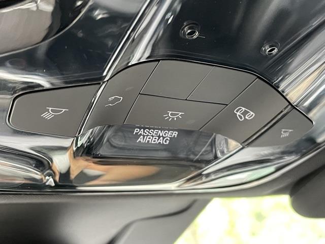 Used Alfa Romeo Stelvio Ti 2018 | Blasius Federal Road. Brookfield, Connecticut Used Alfa Romeo Stelvio Ti 2018 | Blasius Federal Road. Brookfield, Connecticut