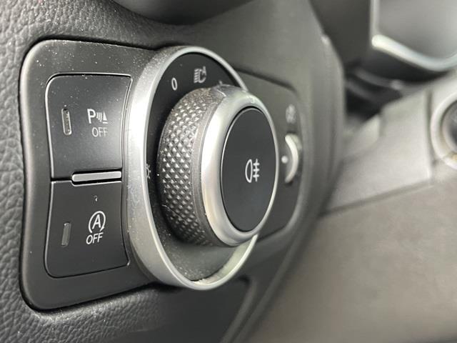 Used Alfa Romeo Stelvio Ti 2018 | Blasius Federal Road. Brookfield, Connecticut Used Alfa Romeo Stelvio Ti 2018 | Blasius Federal Road. Brookfield, Connecticut