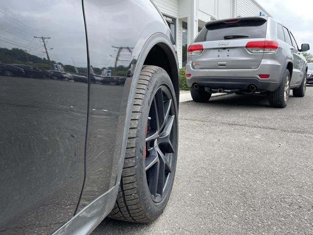 Used Alfa Romeo Stelvio Ti 2018 | Blasius Federal Road. Brookfield, Connecticut Used Alfa Romeo Stelvio Ti 2018 | Blasius Federal Road. Brookfield, Connecticut