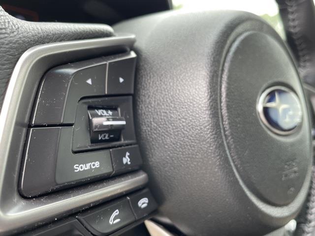 Used Subaru Outback Premium 2020 | Blasius Federal Road. Brookfield, Connecticut Used Subaru Outback Premium 2020 | Blasius Federal Road. Brookfield, Connecticut