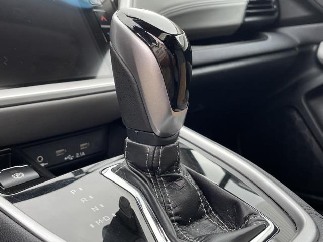 Used Subaru Outback Premium 2020 | Blasius Federal Road. Brookfield, Connecticut Used Subaru Outback Premium 2020 | Blasius Federal Road. Brookfield, Connecticut