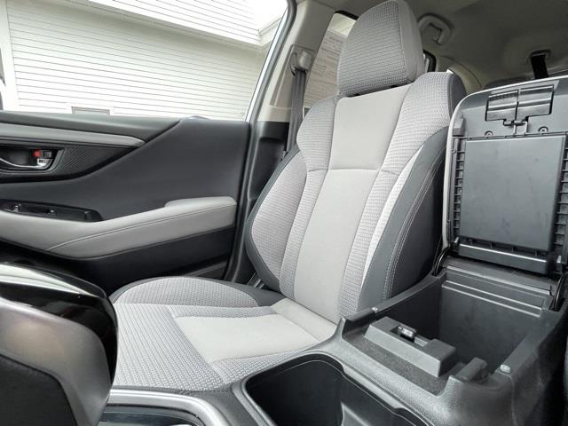 Used Subaru Outback Premium 2020 | Blasius Federal Road. Brookfield, Connecticut Used Subaru Outback Premium 2020 | Blasius Federal Road. Brookfield, Connecticut