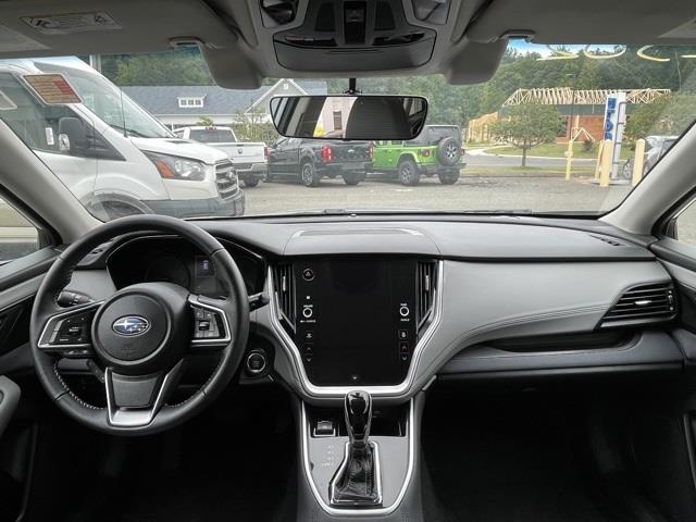 Used Subaru Outback Premium 2020 | Blasius Federal Road. Brookfield, Connecticut Used Subaru Outback Premium 2020 | Blasius Federal Road. Brookfield, Connecticut