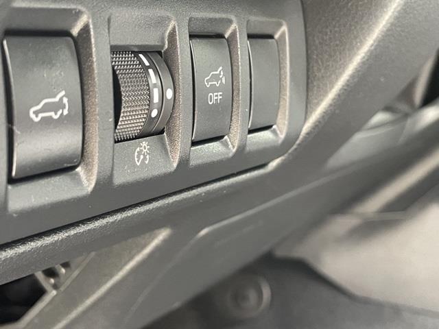 Used Subaru Outback Premium 2020 | Blasius Federal Road. Brookfield, Connecticut Used Subaru Outback Premium 2020 | Blasius Federal Road. Brookfield, Connecticut