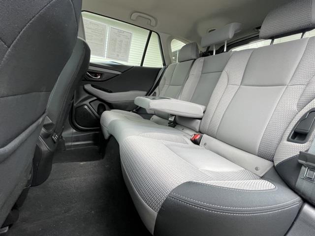 Used Subaru Outback Premium 2020 | Blasius Federal Road. Brookfield, Connecticut Used Subaru Outback Premium 2020 | Blasius Federal Road. Brookfield, Connecticut