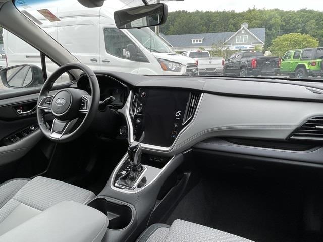 Used Subaru Outback Premium 2020 | Blasius Federal Road. Brookfield, Connecticut Used Subaru Outback Premium 2020 | Blasius Federal Road. Brookfield, Connecticut