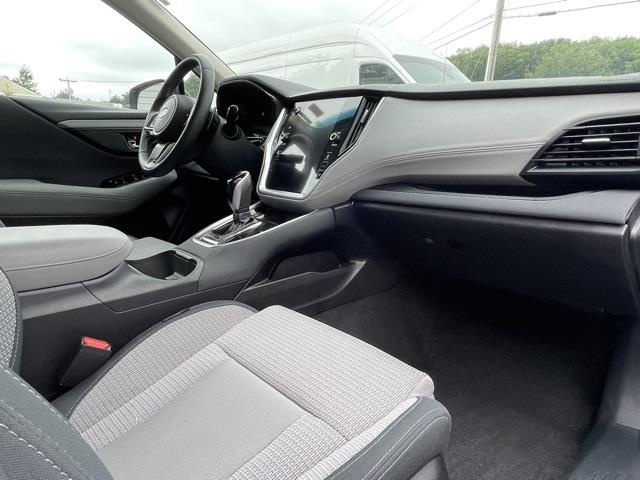 Used Subaru Outback Premium 2020 | Blasius Federal Road. Brookfield, Connecticut Used Subaru Outback Premium 2020 | Blasius Federal Road. Brookfield, Connecticut