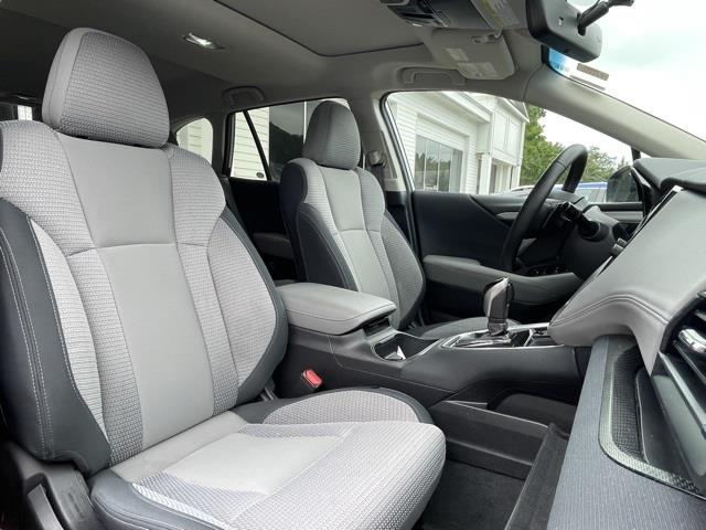 Used Subaru Outback Premium 2020 | Blasius Federal Road. Brookfield, Connecticut Used Subaru Outback Premium 2020 | Blasius Federal Road. Brookfield, Connecticut