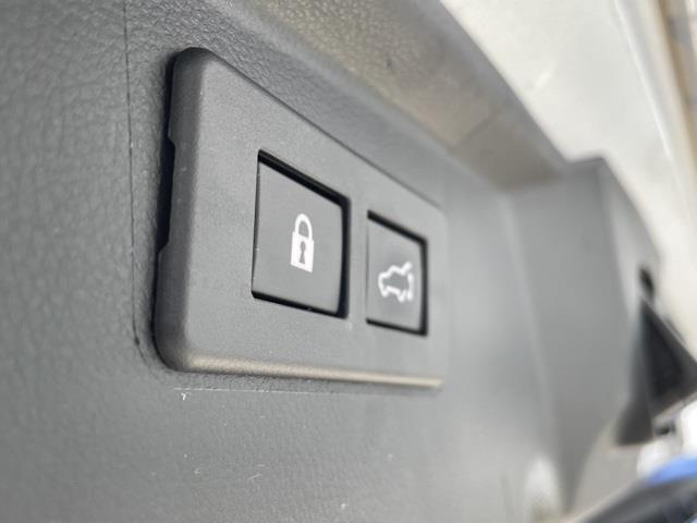 Used Subaru Outback Premium 2020 | Blasius Federal Road. Brookfield, Connecticut Used Subaru Outback Premium 2020 | Blasius Federal Road. Brookfield, Connecticut