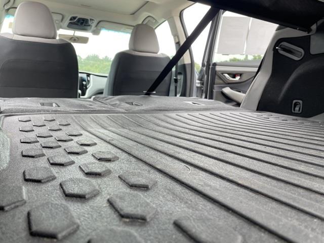 Used Subaru Outback Premium 2020 | Blasius Federal Road. Brookfield, Connecticut Used Subaru Outback Premium 2020 | Blasius Federal Road. Brookfield, Connecticut