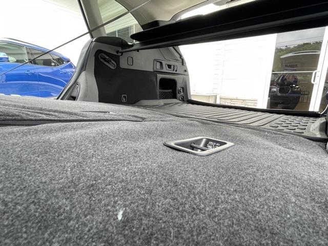 Used Subaru Outback Premium 2020 | Blasius Federal Road. Brookfield, Connecticut Used Subaru Outback Premium 2020 | Blasius Federal Road. Brookfield, Connecticut