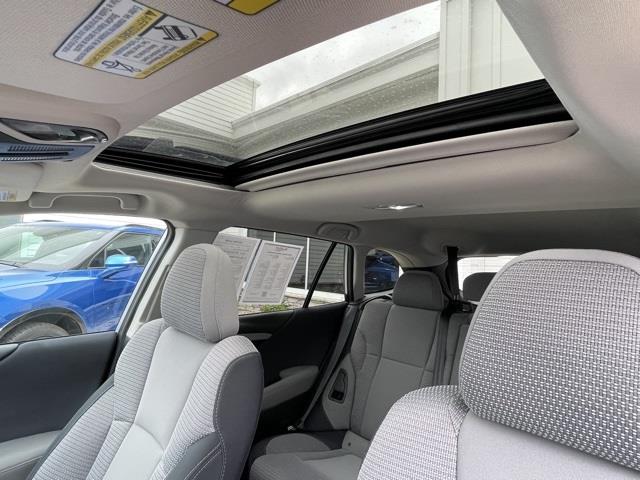 Used Subaru Outback Premium 2020 | Blasius Federal Road. Brookfield, Connecticut Used Subaru Outback Premium 2020 | Blasius Federal Road. Brookfield, Connecticut