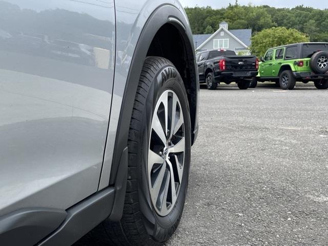 Used Subaru Outback Premium 2020 | Blasius Federal Road. Brookfield, Connecticut Used Subaru Outback Premium 2020 | Blasius Federal Road. Brookfield, Connecticut