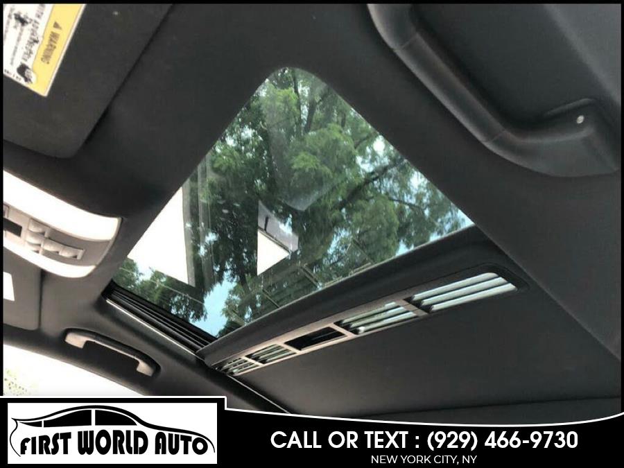 Used Mercedes-Benz E-Class 4dr Sdn E350 Sport 4MATIC 2014 | First World Auto. Jamaica, New York Used Mercedes-Benz E-Class 4dr Sdn E350 Sport 4MATIC 2014 | First World Auto. Jamaica, New York