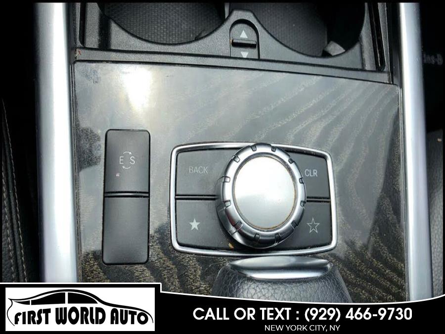 Used Mercedes-Benz E-Class 4dr Sdn E350 Sport 4MATIC 2014 | First World Auto. Jamaica, New York Used Mercedes-Benz E-Class 4dr Sdn E350 Sport 4MATIC 2014 | First World Auto. Jamaica, New York