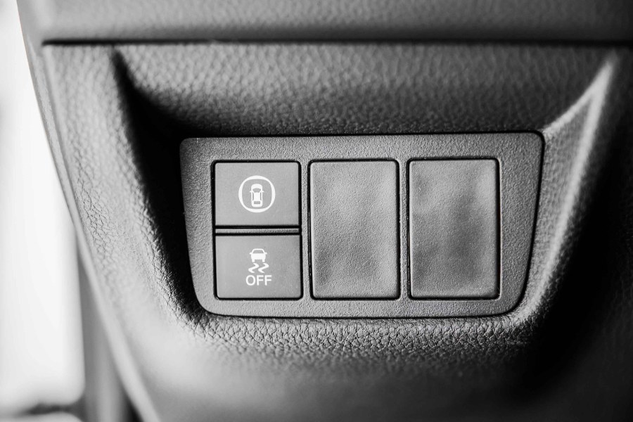 Used Honda Accord Sedan LX 1.5T CVT 2020 | 26 Motors Corp. Bronx, New York Used Honda Accord Sedan LX 1.5T CVT 2020 | 26 Motors Corp. Bronx, New York