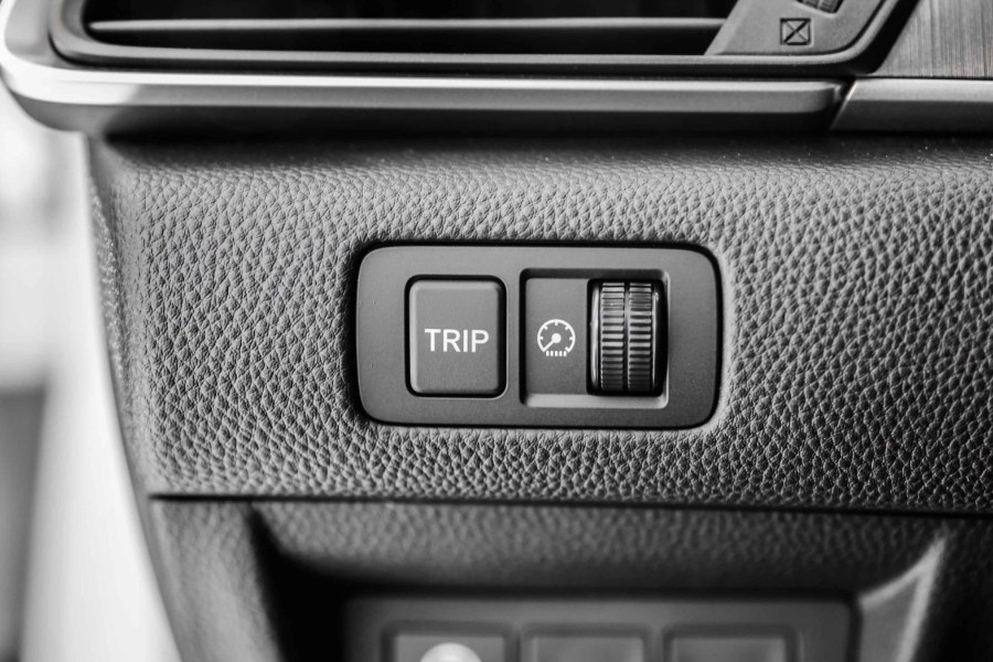 Used Honda Accord Sedan LX 1.5T CVT 2020 | 26 Motors Corp. Bronx, New York Used Honda Accord Sedan LX 1.5T CVT 2020 | 26 Motors Corp. Bronx, New York