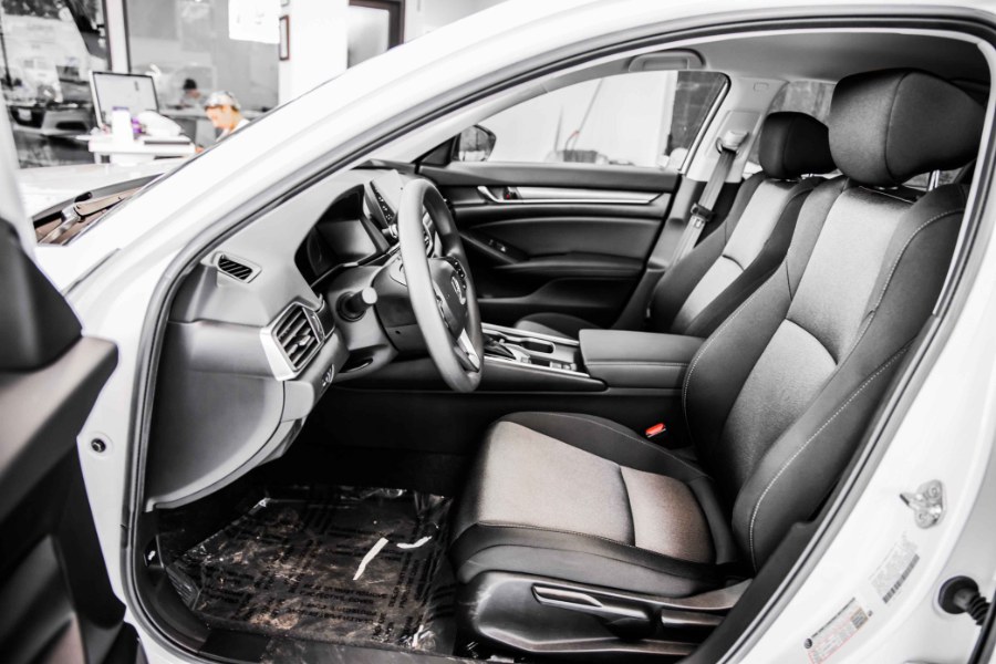 Used Honda Accord Sedan LX 1.5T CVT 2020 | 26 Motors Corp. Bronx, New York Used Honda Accord Sedan LX 1.5T CVT 2020 | 26 Motors Corp. Bronx, New York