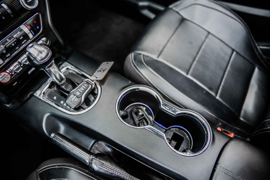 Used Ford Mustang 2dr Conv EcoBoost Premium 2016 | 26 Motors Long Island. ELMONT, New York Used Ford Mustang 2dr Conv EcoBoost Premium 2016 | 26 Motors Long Island. ELMONT, New York
