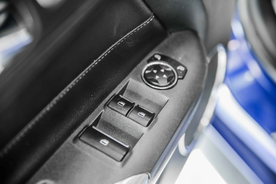 Used Ford Mustang 2dr Conv EcoBoost Premium 2016 | 26 Motors Long Island. ELMONT, New York Used Ford Mustang 2dr Conv EcoBoost Premium 2016 | 26 Motors Long Island. ELMONT, New York