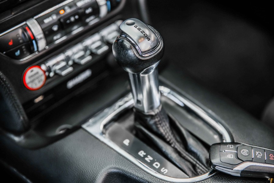 Used Ford Mustang 2dr Conv EcoBoost Premium 2016 | 26 Motors Long Island. ELMONT, New York Used Ford Mustang 2dr Conv EcoBoost Premium 2016 | 26 Motors Long Island. ELMONT, New York