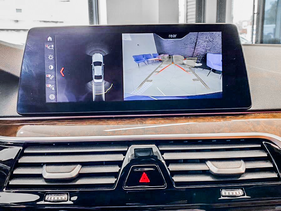 Used BMW 5 Series 530i xDrive Sedan 2018 | 26 Motors Corp. Bronx, New York Used BMW 5 Series 530i xDrive Sedan 2018 | 26 Motors Corp. Bronx, New York
