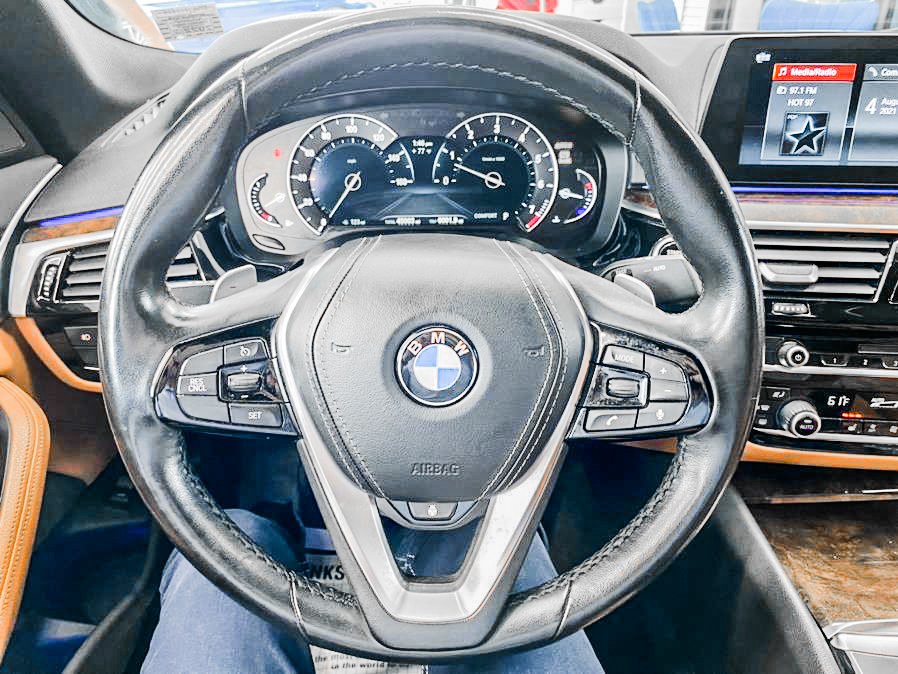Used BMW 5 Series 530i xDrive Sedan 2018 | 26 Motors Corp. Bronx, New York Used BMW 5 Series 530i xDrive Sedan 2018 | 26 Motors Corp. Bronx, New York