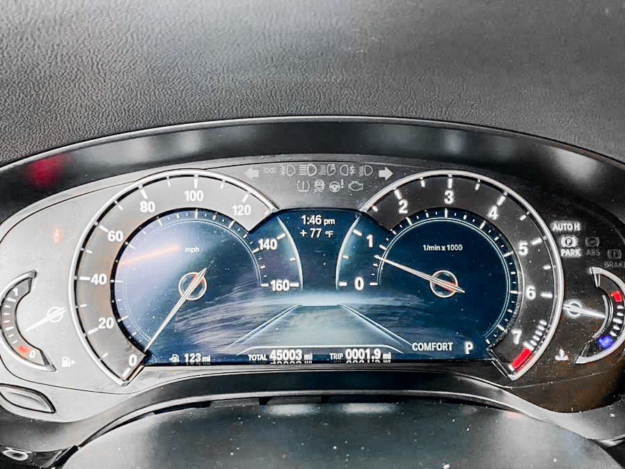 Used BMW 5 Series 530i xDrive Sedan 2018 | 26 Motors Corp. Bronx, New York Used BMW 5 Series 530i xDrive Sedan 2018 | 26 Motors Corp. Bronx, New York