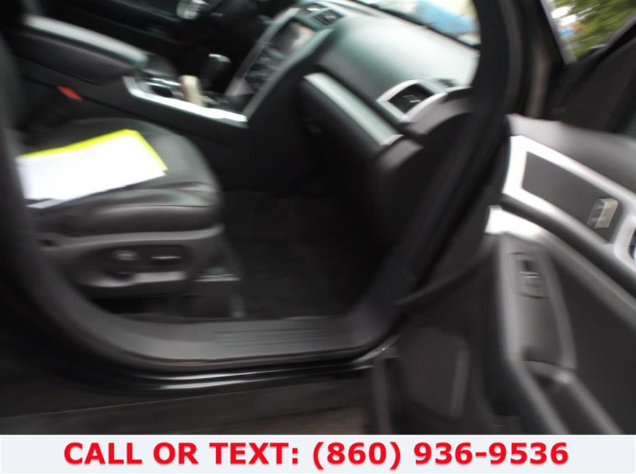 Used Honda Ridgeline 4WD Crew Cab RTS 2007 | Lee Motors Sales Inc. Hartford, Connecticut Used Honda Ridgeline 4WD Crew Cab RTS 2007 | Lee Motors Sales Inc. Hartford, Connecticut