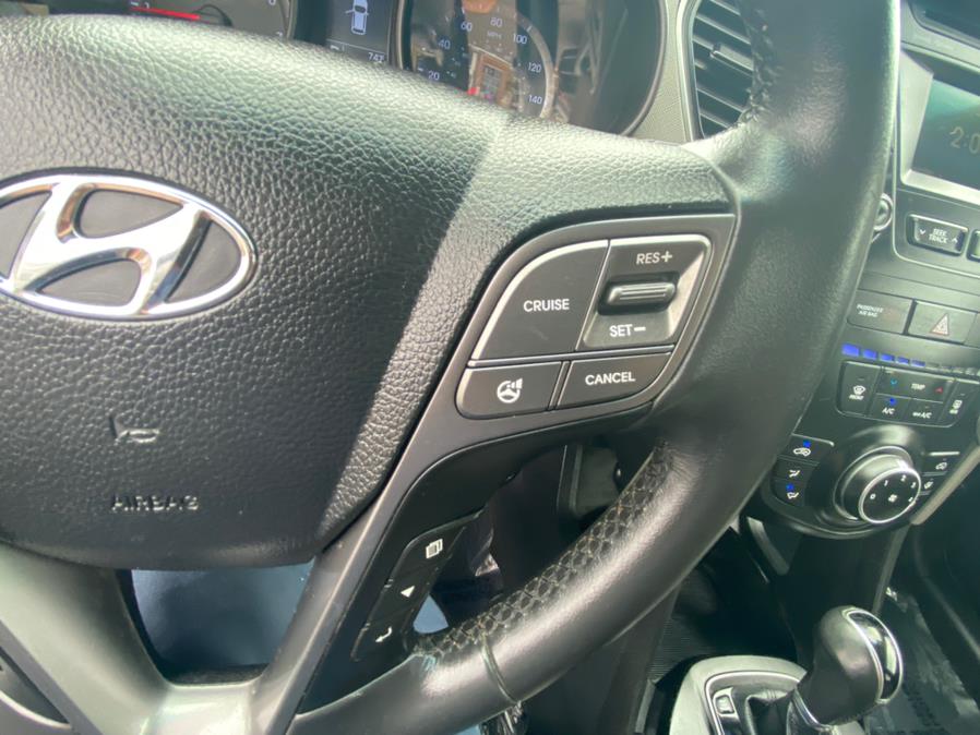 Used Hyundai Santa Fe Sport AWD 4dr 2.4 2014 | VEB Auto Sales. Hartford, Connecticut Used Hyundai Santa Fe Sport AWD 4dr 2.4 2014 | VEB Auto Sales. Hartford, Connecticut
