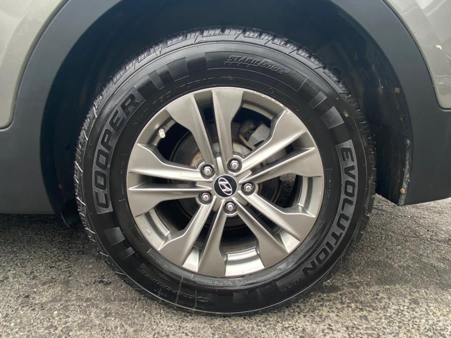 Used Hyundai Santa Fe Sport AWD 4dr 2.4 2014 | VEB Auto Sales. Hartford, Connecticut Used Hyundai Santa Fe Sport AWD 4dr 2.4 2014 | VEB Auto Sales. Hartford, Connecticut