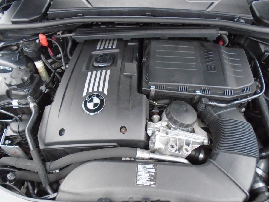 2012 BMW 3 Series 2dr Conv 335is, available for sale in Waterbury, Connecticut | Jim Juliani Motors. Waterbury, Connecticut 2012 BMW 3 Series 2dr Conv 335is, available for sale in Waterbury, Connecticut | Jim Juliani Motors. Waterbury, Connecticut
