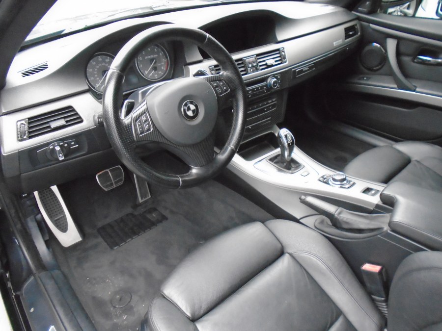 2012 BMW 3 Series 2dr Conv 335is, available for sale in Waterbury, Connecticut | Jim Juliani Motors. Waterbury, Connecticut 2012 BMW 3 Series 2dr Conv 335is, available for sale in Waterbury, Connecticut | Jim Juliani Motors. Waterbury, Connecticut