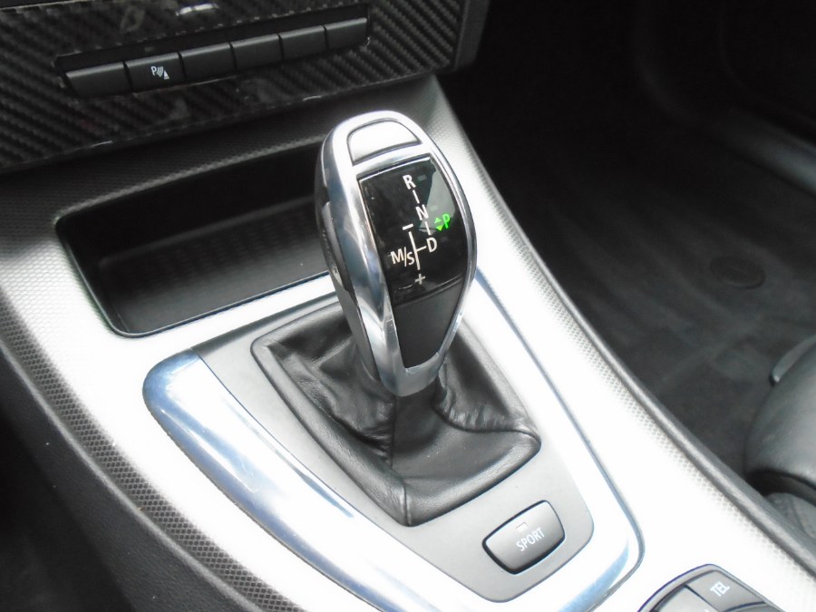 2012 BMW 3 Series 2dr Conv 335is, available for sale in Waterbury, Connecticut | Jim Juliani Motors. Waterbury, Connecticut 2012 BMW 3 Series 2dr Conv 335is, available for sale in Waterbury, Connecticut | Jim Juliani Motors. Waterbury, Connecticut