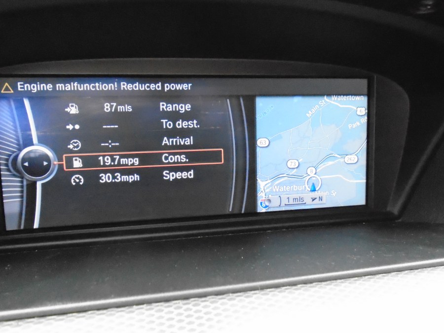 2012 BMW 3 Series 2dr Conv 335is, available for sale in Waterbury, Connecticut | Jim Juliani Motors. Waterbury, Connecticut 2012 BMW 3 Series 2dr Conv 335is, available for sale in Waterbury, Connecticut | Jim Juliani Motors. Waterbury, Connecticut