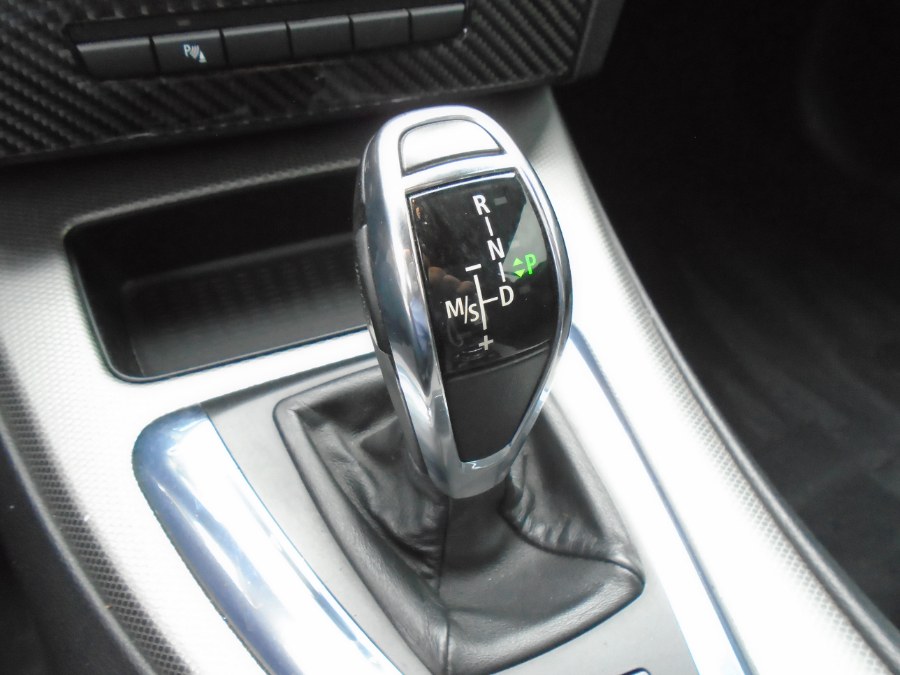 2012 BMW 3 Series 2dr Conv 335is, available for sale in Waterbury, Connecticut | Jim Juliani Motors. Waterbury, Connecticut 2012 BMW 3 Series 2dr Conv 335is, available for sale in Waterbury, Connecticut | Jim Juliani Motors. Waterbury, Connecticut