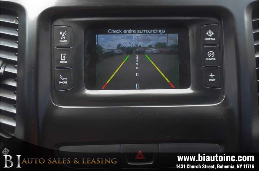 Used Jeep Cherokee 4WD 4dr Latitude 2015 | B I Auto Sales. Bohemia, New York Used Jeep Cherokee 4WD 4dr Latitude 2015 | B I Auto Sales. Bohemia, New York