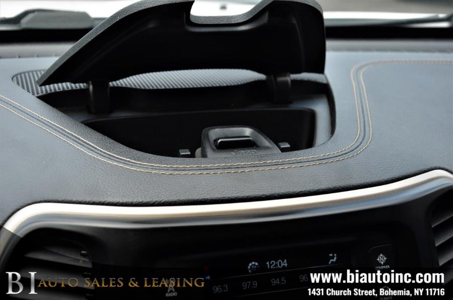 Used Jeep Cherokee 4WD 4dr Latitude 2015 | B I Auto Sales. Bohemia, New York Used Jeep Cherokee 4WD 4dr Latitude 2015 | B I Auto Sales. Bohemia, New York