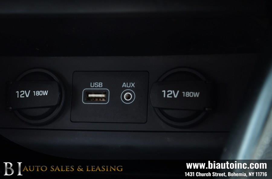 2015 Hyundai Sonata 4dr Sdn 2.4L SE, available for sale in Bohemia, New York | B I Auto Sales. Bohemia, New York 2015 Hyundai Sonata 4dr Sdn 2.4L SE, available for sale in Bohemia, New York | B I Auto Sales. Bohemia, New York