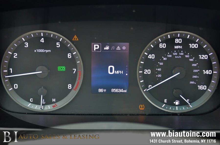 2015 Hyundai Sonata 4dr Sdn 2.4L SE, available for sale in Bohemia, New York | B I Auto Sales. Bohemia, New York 2015 Hyundai Sonata 4dr Sdn 2.4L SE, available for sale in Bohemia, New York | B I Auto Sales. Bohemia, New York